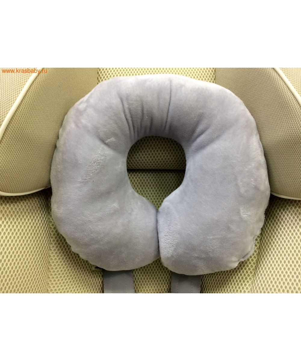  Protection Baby   (,  2)
