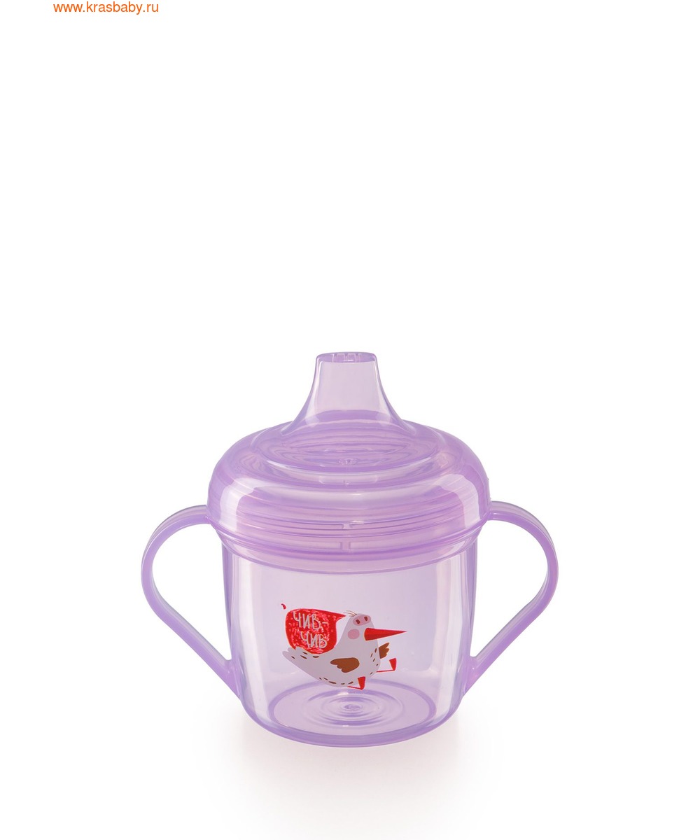 HAPPY BABY    TRAINING CUP (,  6)
