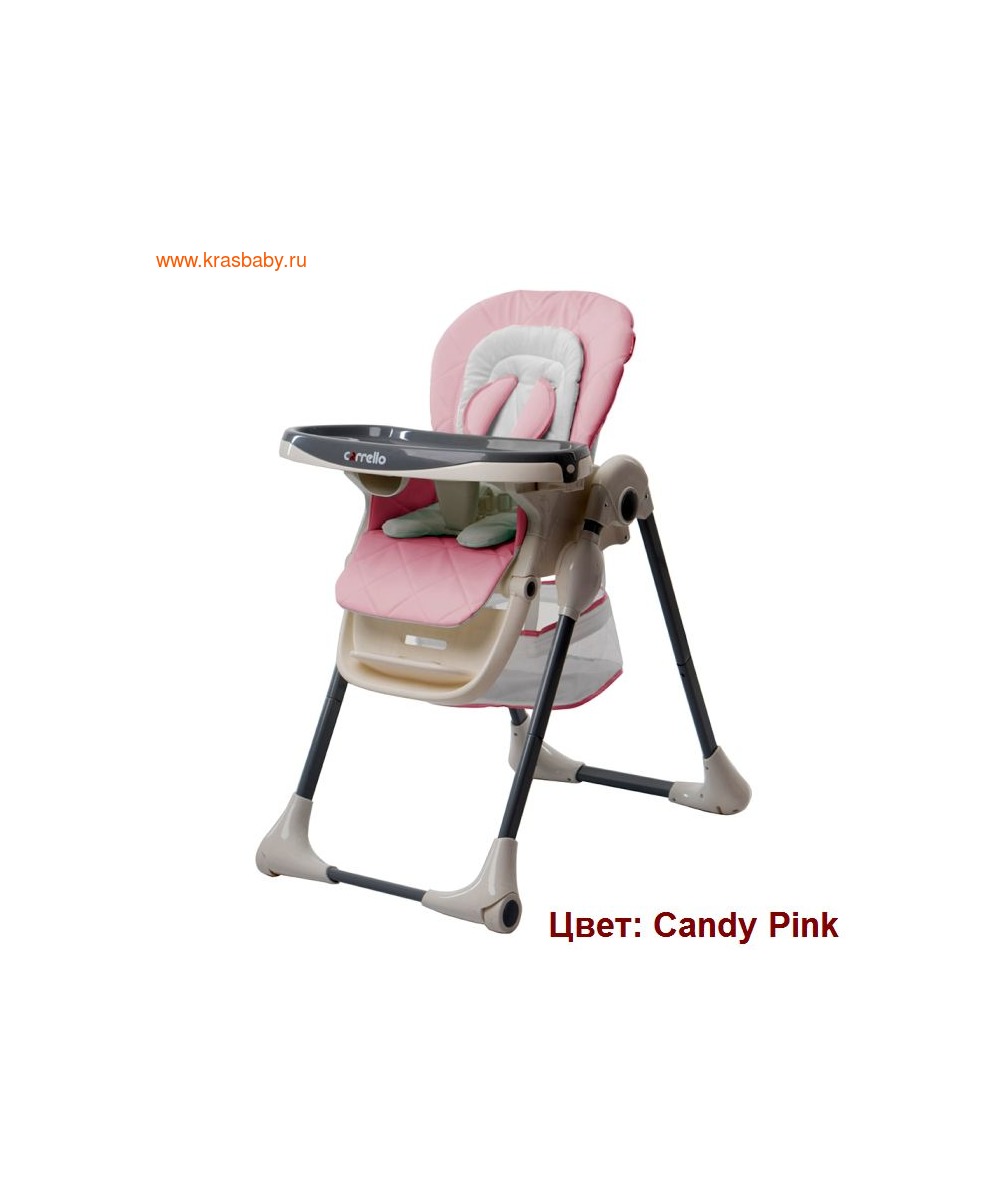    CARRELLO Toffee (,  1)