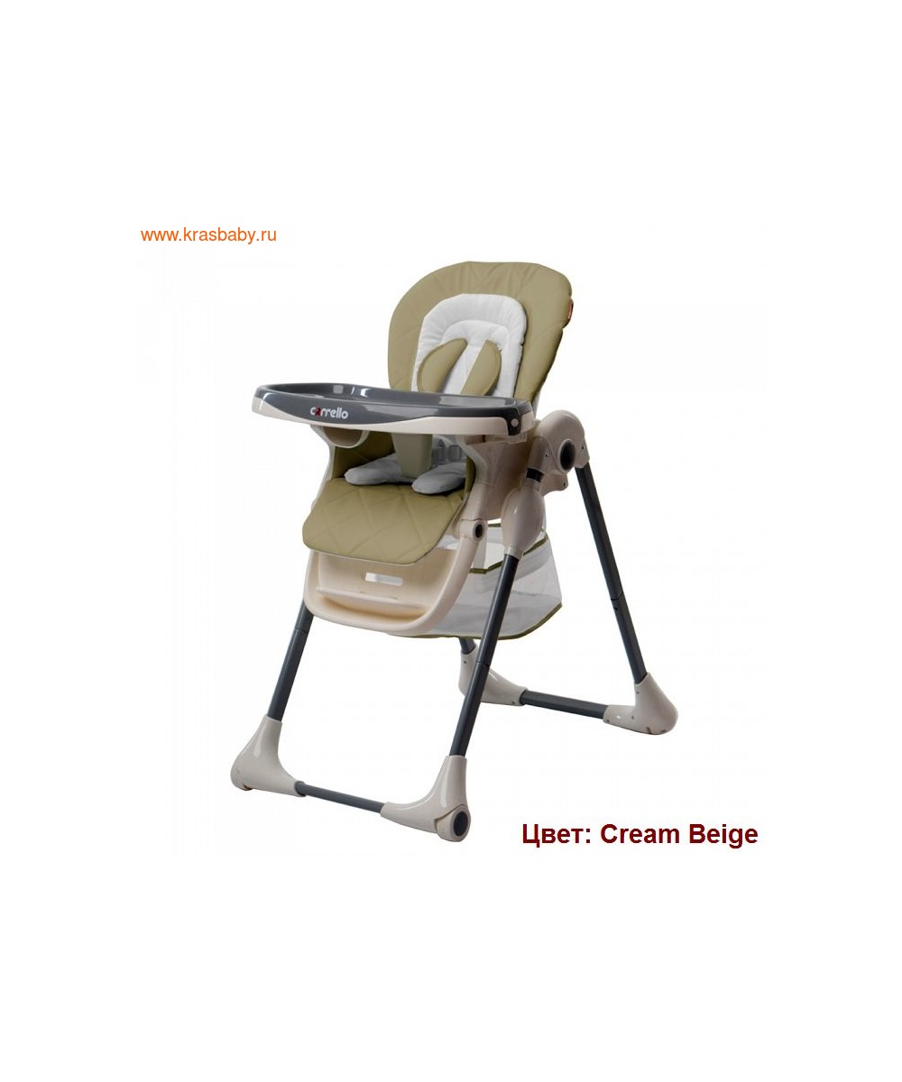    CARRELLO Toffee (,  2)