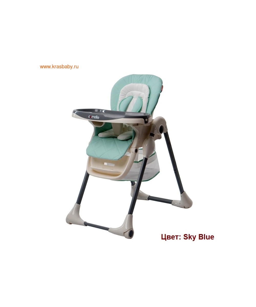    CARRELLO Toffee (,  3)