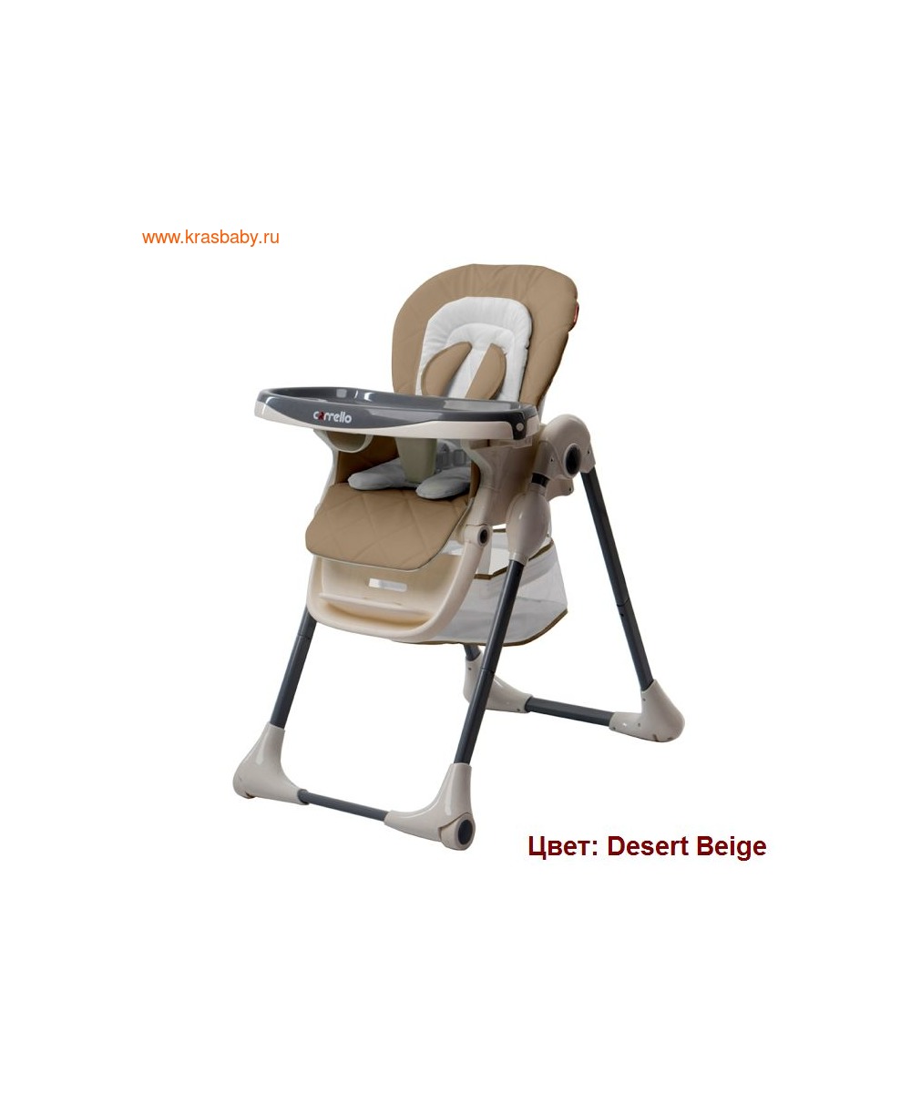    CARRELLO Toffee (,  4)