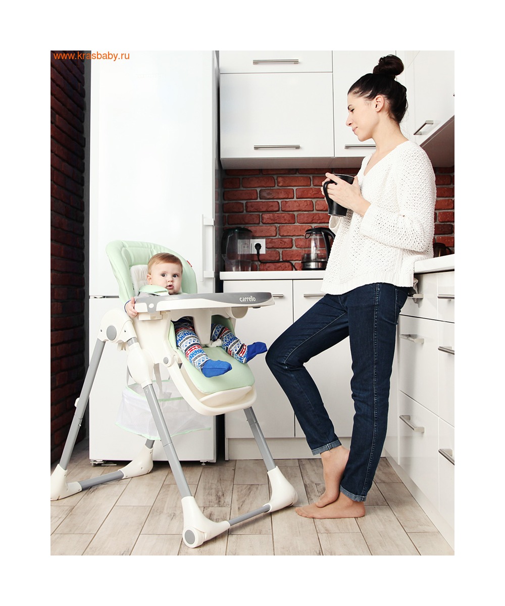    CARRELLO Toffee (,  6)