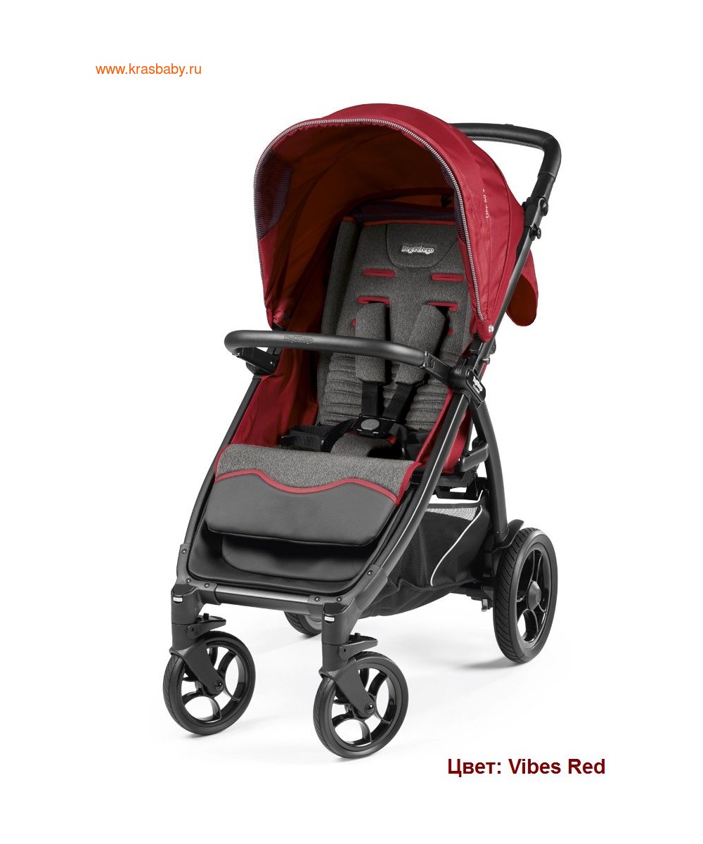   Peg Perego Booklet 50 S (9,8 ) (,  7)