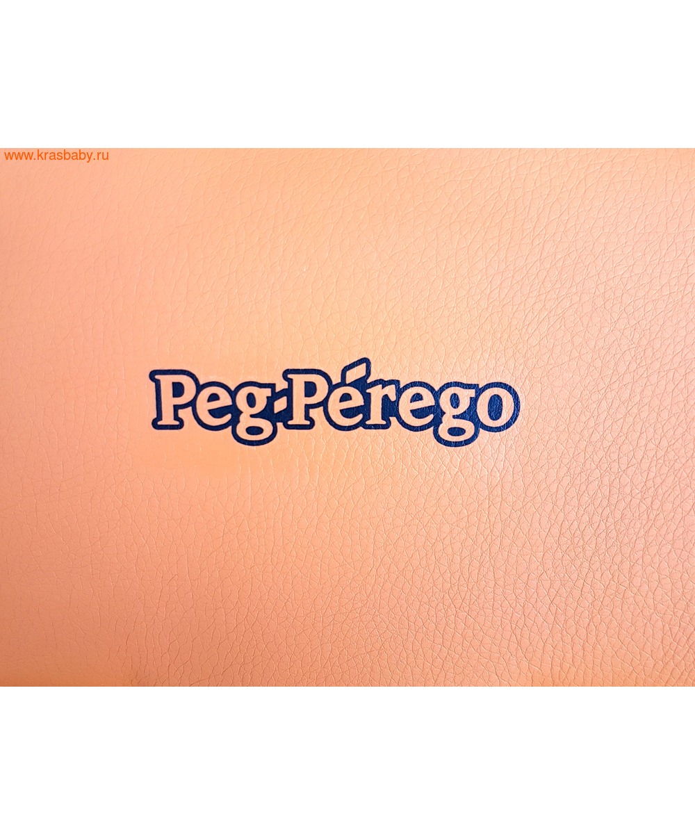 Стульчик для кормления Peg Perego PRIMA PAPPA FOLLOW ME (фото, вид 53)