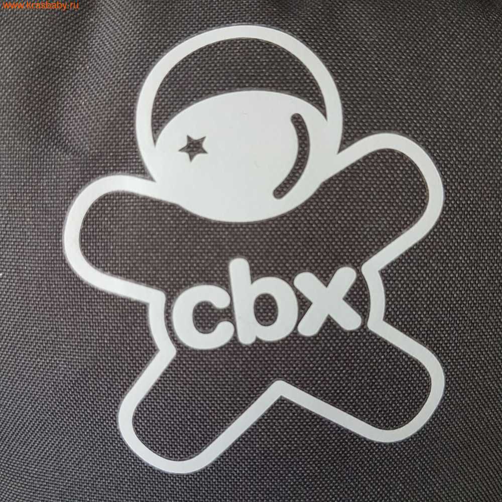 - CYBEX CBX Bimisi Flex (,  1)