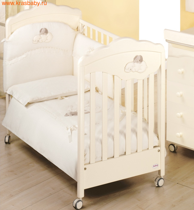    ITALBABY Cuccioli  5  (,  1)