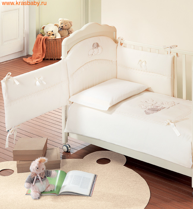    ITALBABY Cuccioli  5  (,  2)