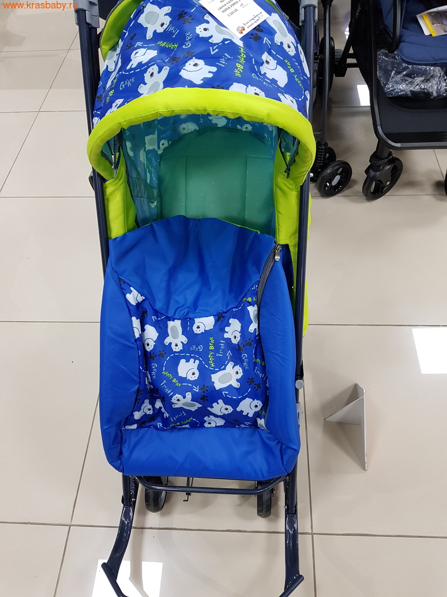 Nika Kids  -  3 (,  1)