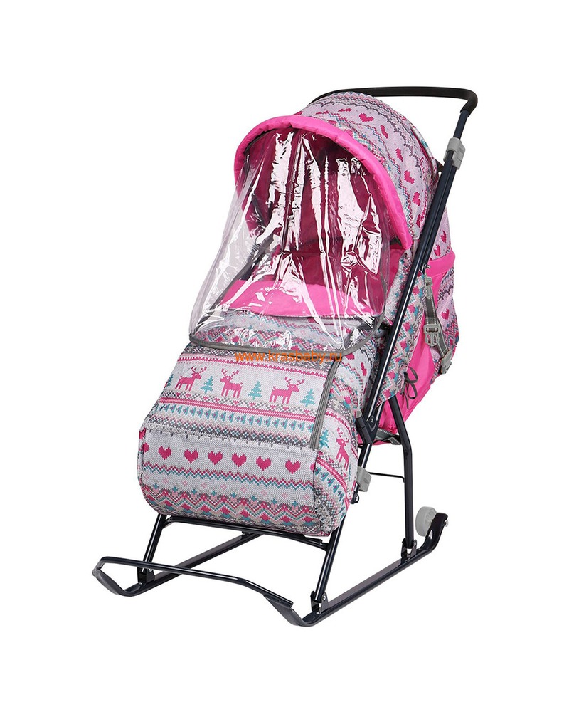 Nika Kids  -  3 (,  3)