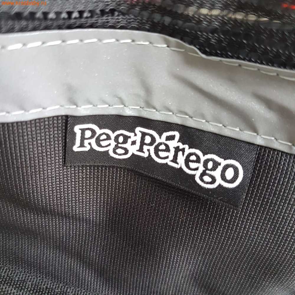   Peg Perego SI COMPLETO (, ) (7,2) (,  13)