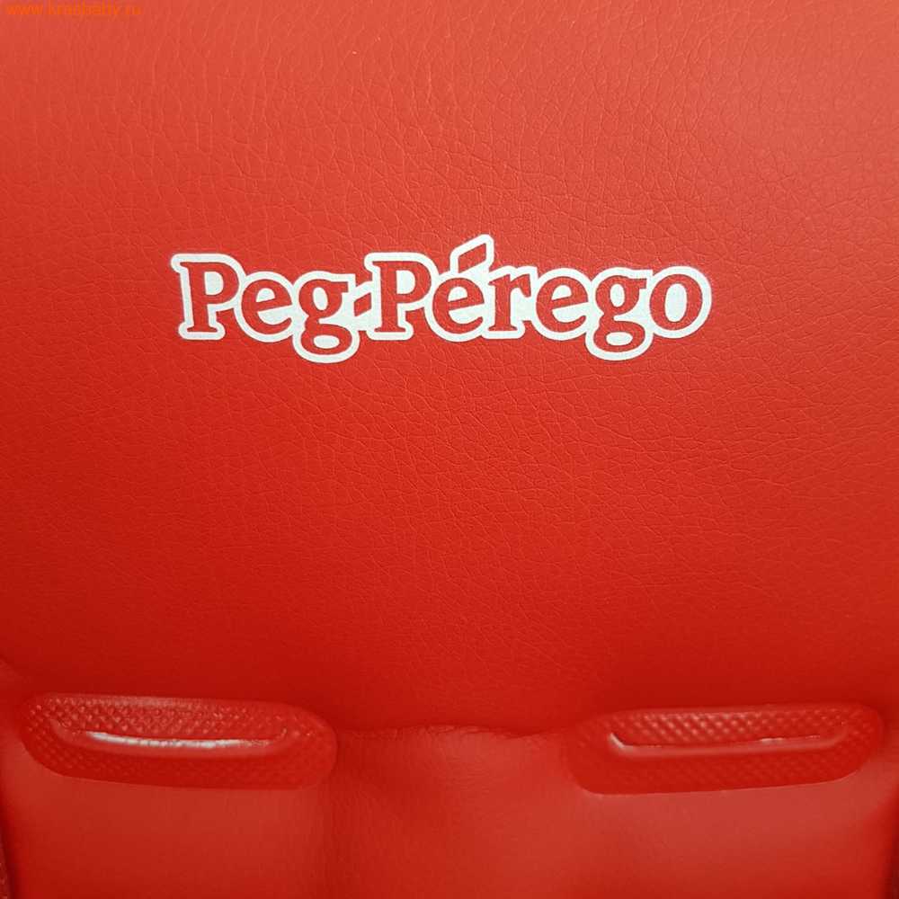 - Peg Perego TATAMIA FOLLOW ME (,  18)