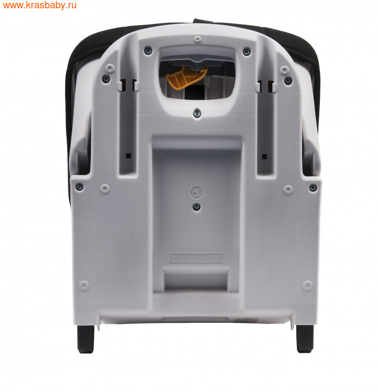  CARMATE CUTE-FIX ISOFIX 0-18 (,  3)