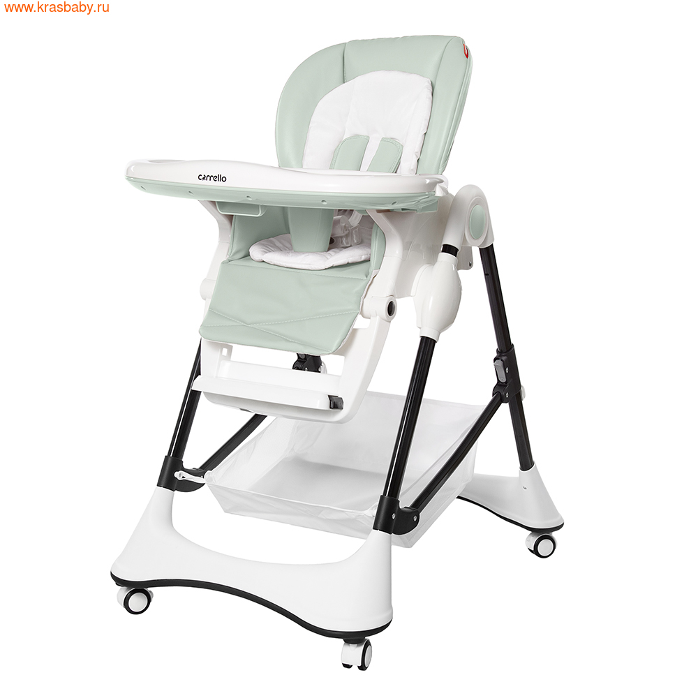    CARRELLO STELLA (,  1)