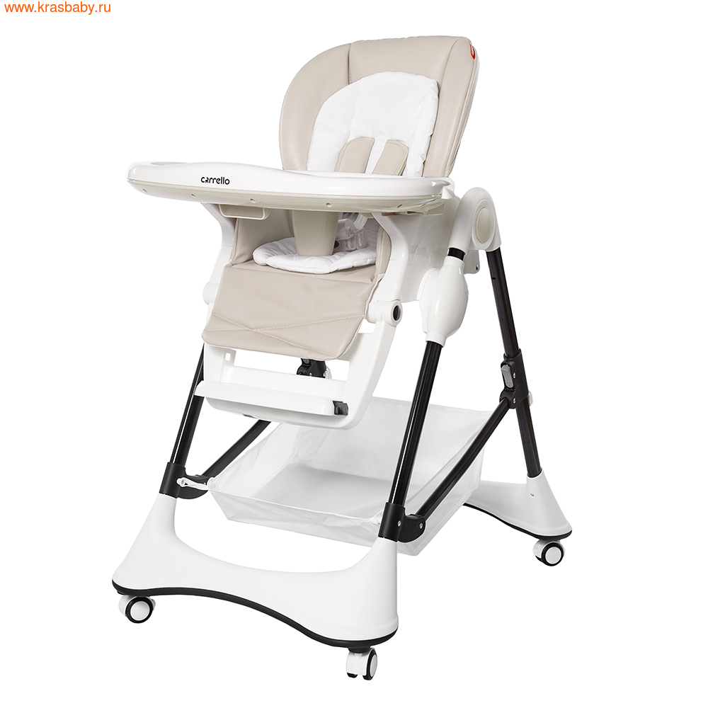    CARRELLO STELLA (,  2)