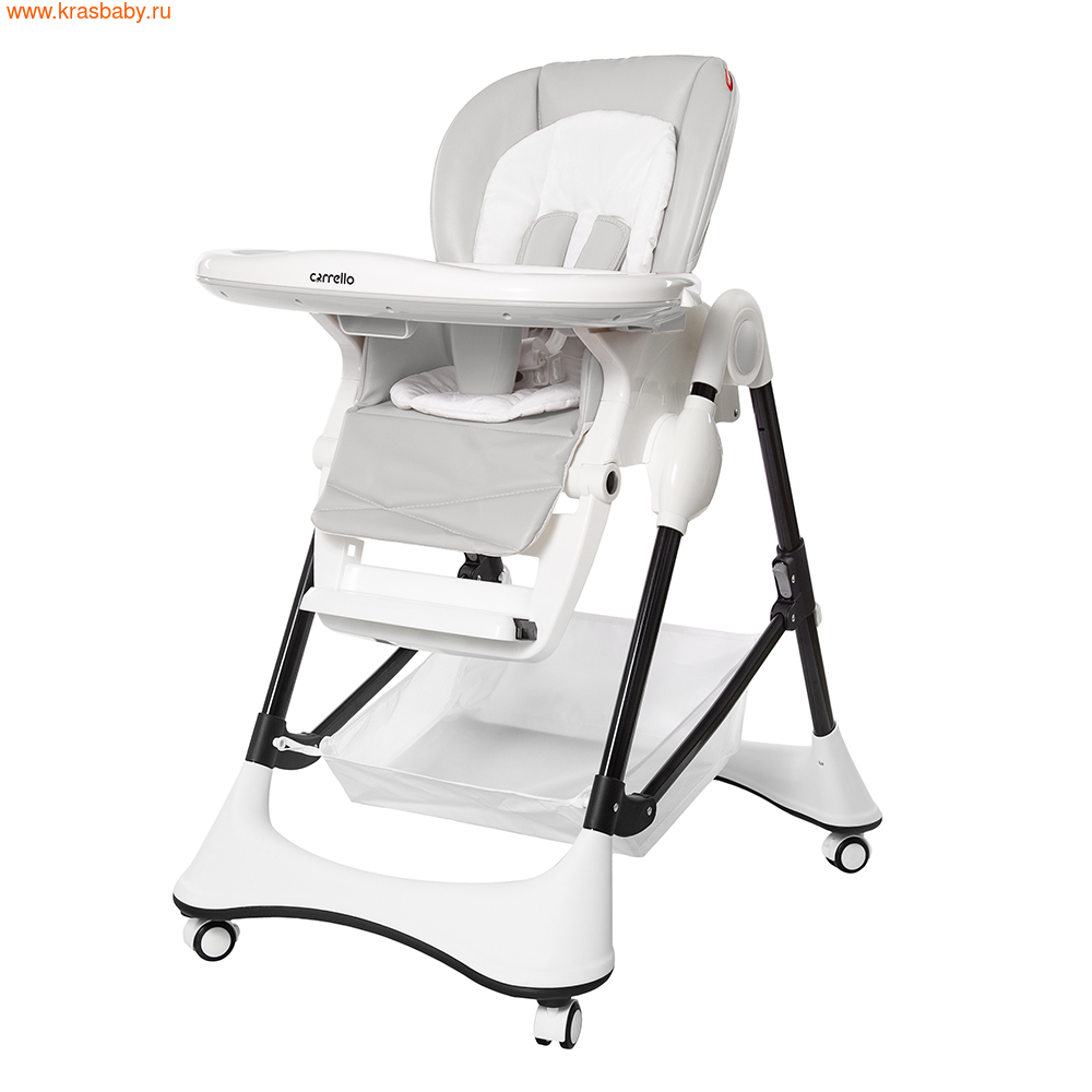    CARRELLO STELLA (,  3)