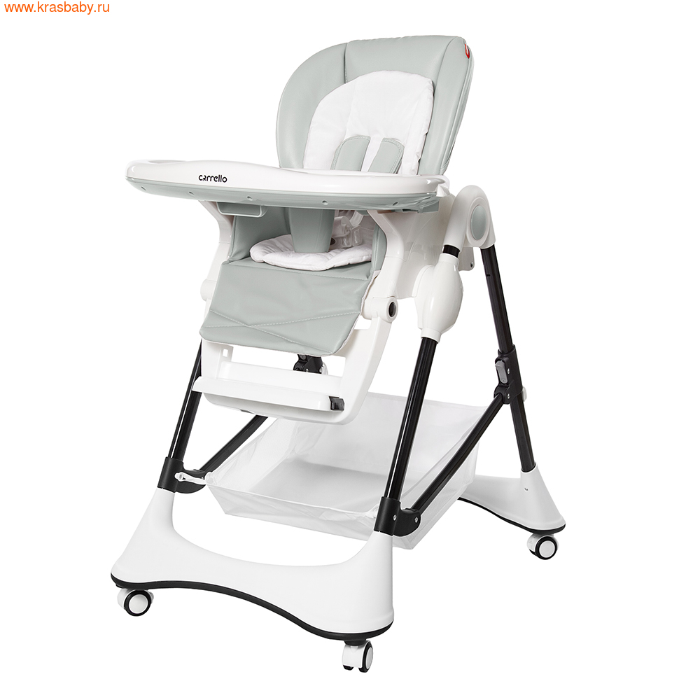    CARRELLO STELLA (,  4)
