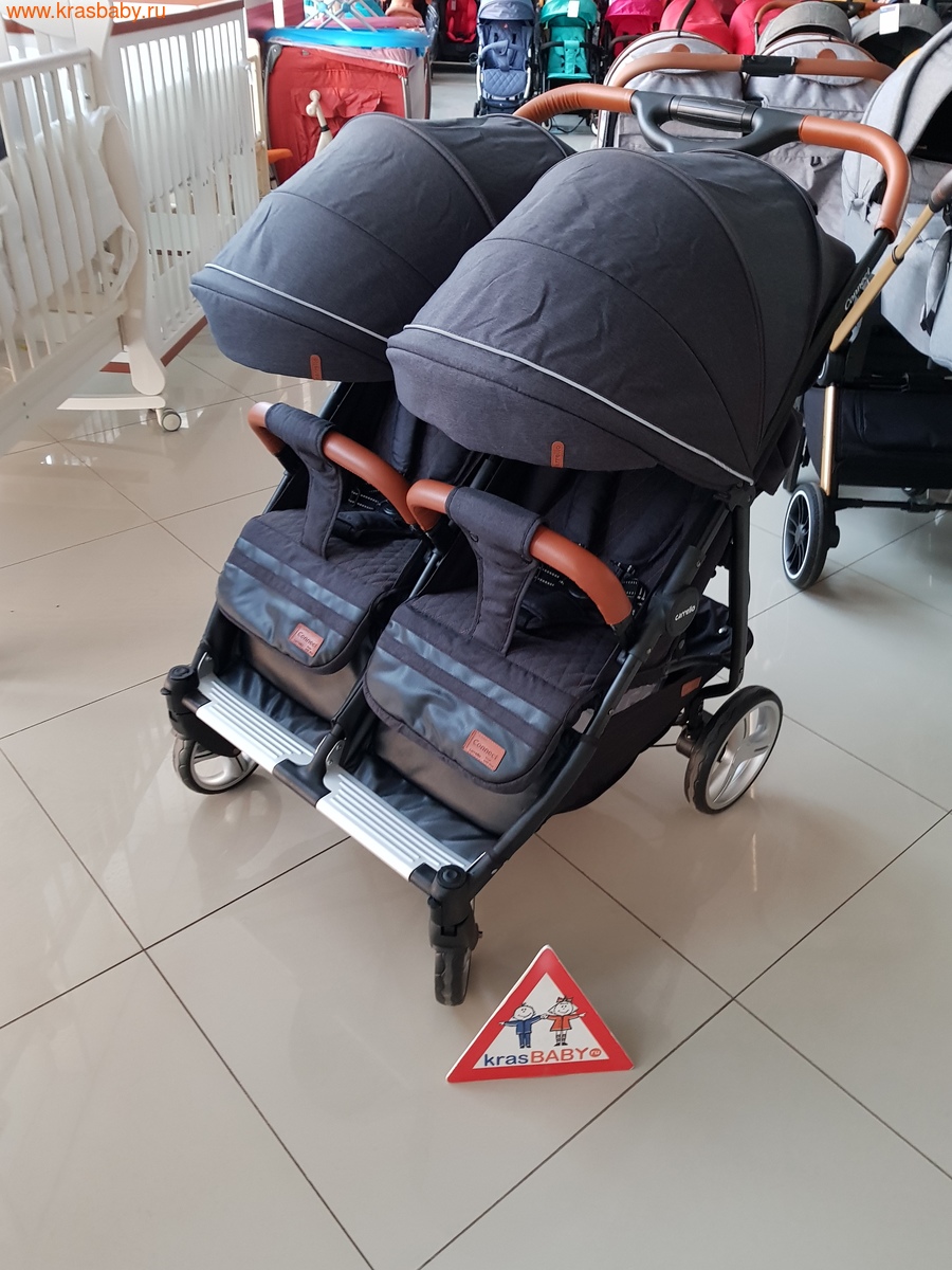    CARRELLO CONNECT 2  1 (,  16)