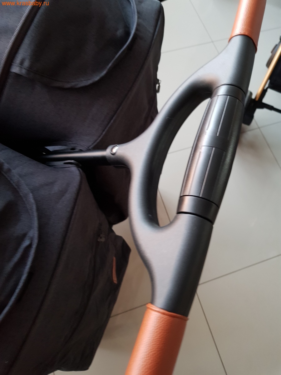    CARRELLO CONNECT 2  1 (,  17)