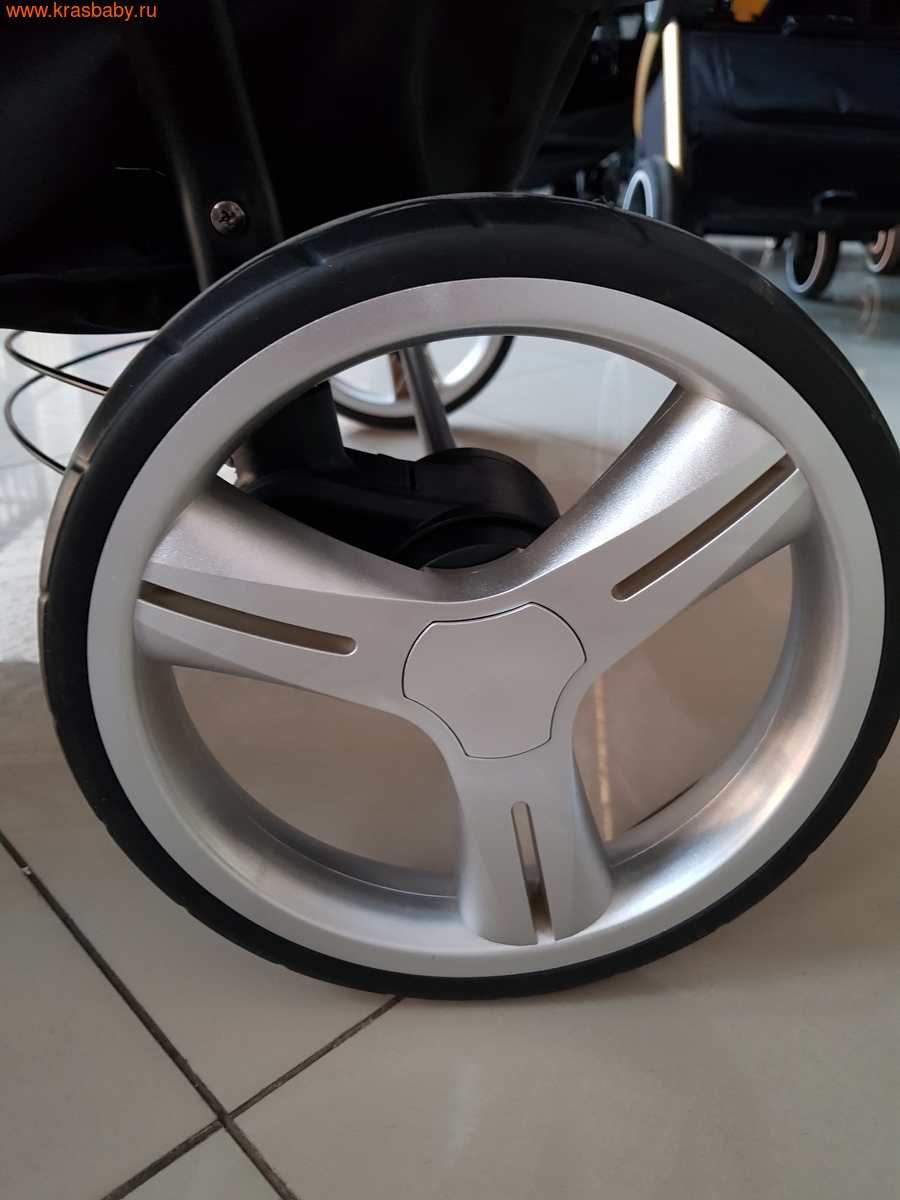    CARRELLO CONNECT 2  1 (,  18)