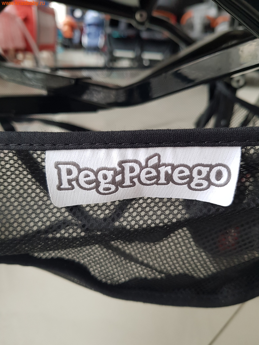 - Peg Perego PLIKO MINI FIAT 500 (,  18)