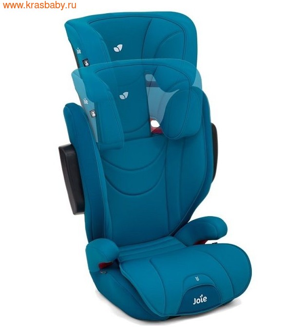  JOIE TRAVER ISOFIX (15-36 ) (,  1)