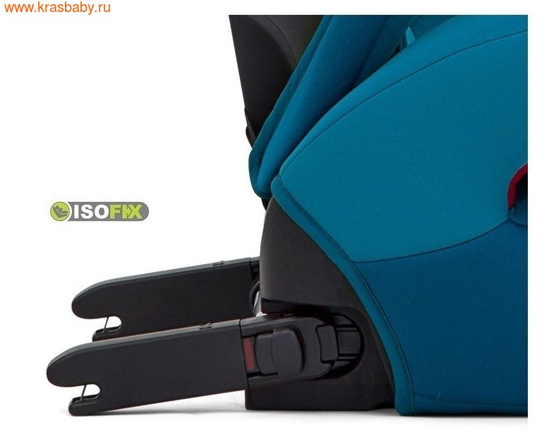 JOIE TRAVER ISOFIX (15-36 ) (,  2)