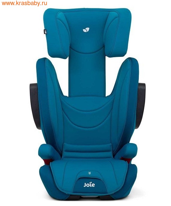  JOIE TRAVER ISOFIX (15-36 ) (,  3)