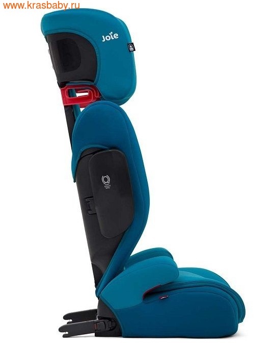  JOIE TRAVER ISOFIX (15-36 ) (,  4)