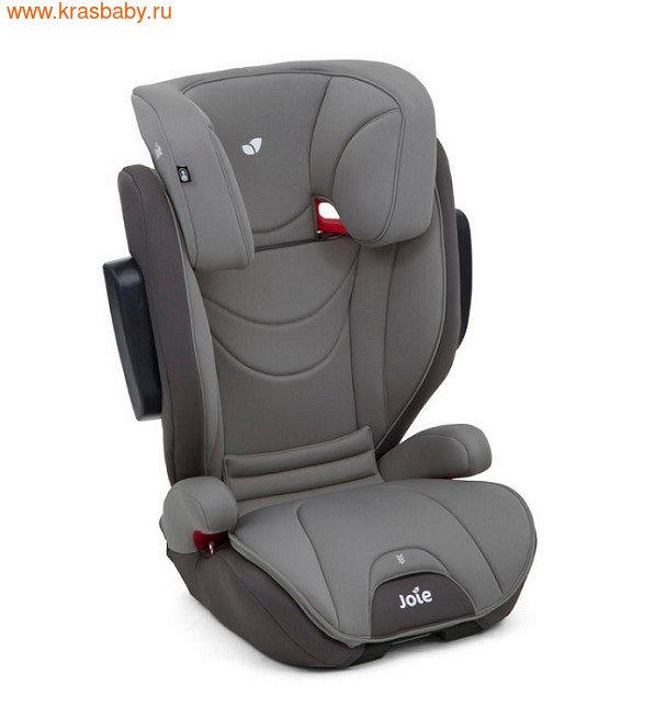  JOIE TRAVER ISOFIX (15-36 ) (,  5)