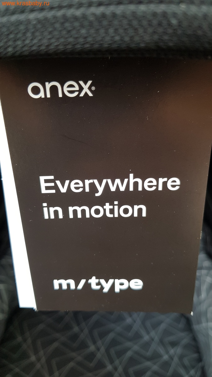 ANEX M/TYPE  2020 (,  11)