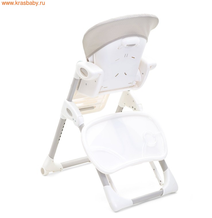    JOIE Mimzy LX (,  4)
