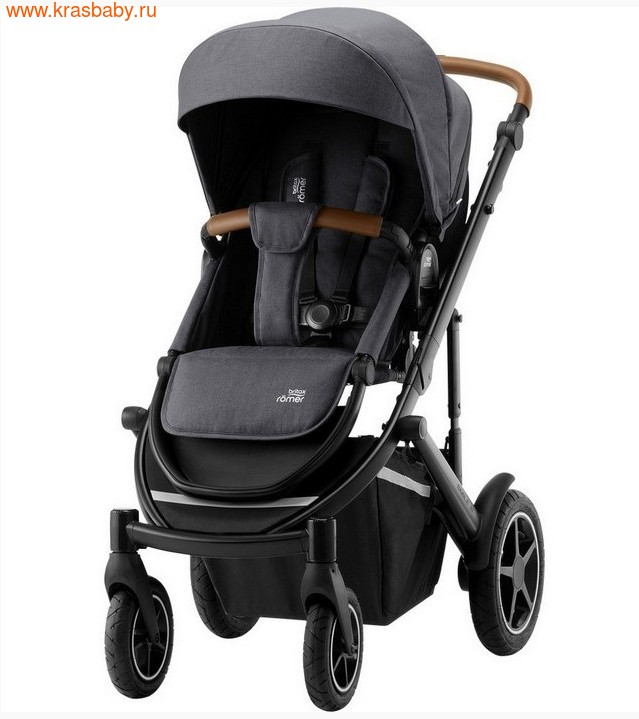   BRITAX ROEMER SMILE III BS3 i-size Pure (3  1 ) (,  7)