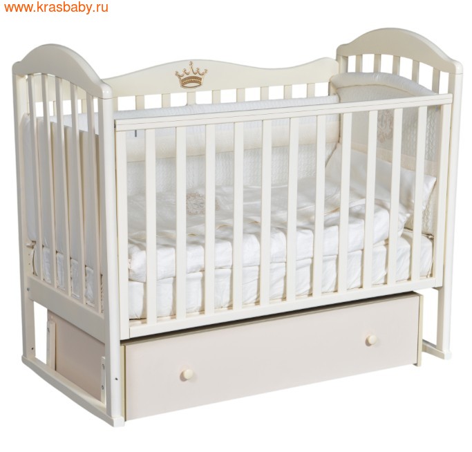   EMILY 1 (,  4)