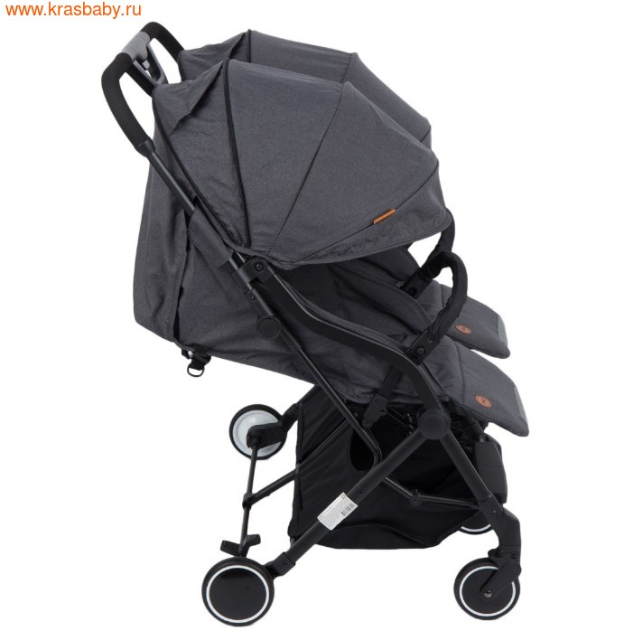    McCan MACCAN M-12 (,  2)