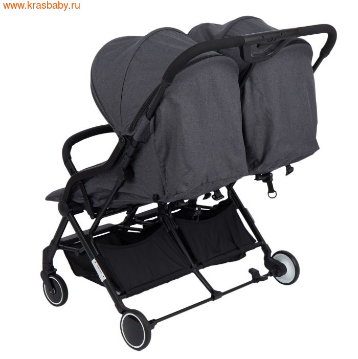    McCan MACCAN M-12 (,  3)