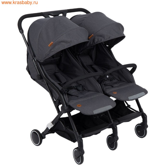    McCan MACCAN M-12 (,  4)
