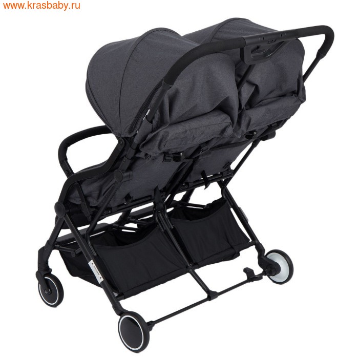    McCan MACCAN M-12 (,  5)