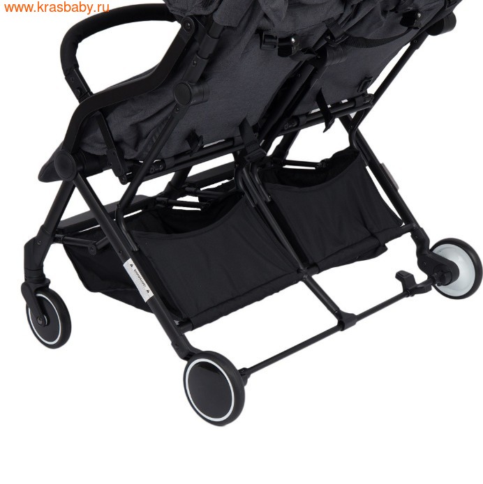   McCan MACCAN M-12 (,  6)