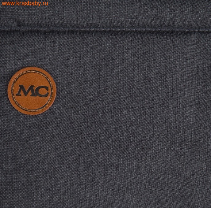    McCan MACCAN M-12 (,  7)