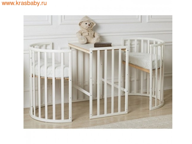 - Incanto Mimi 7  1 (,  3)