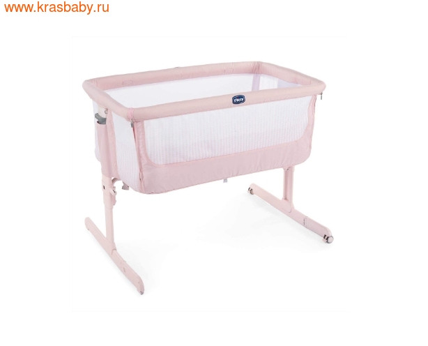  CHICCO Next2Me Air (,  2)