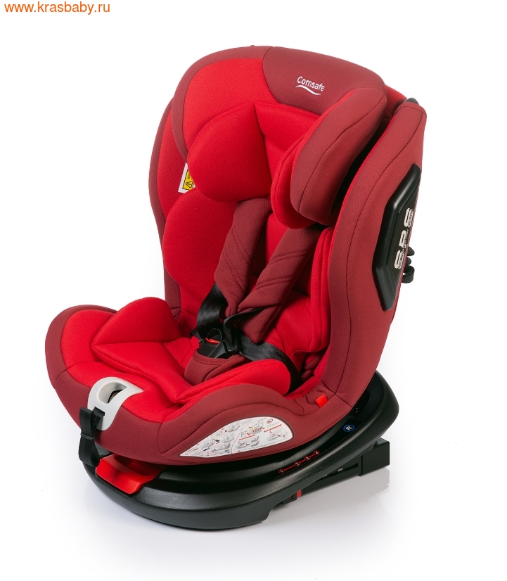  BABYHIT UNIGUARD Comsafe 0-36  (,  1)