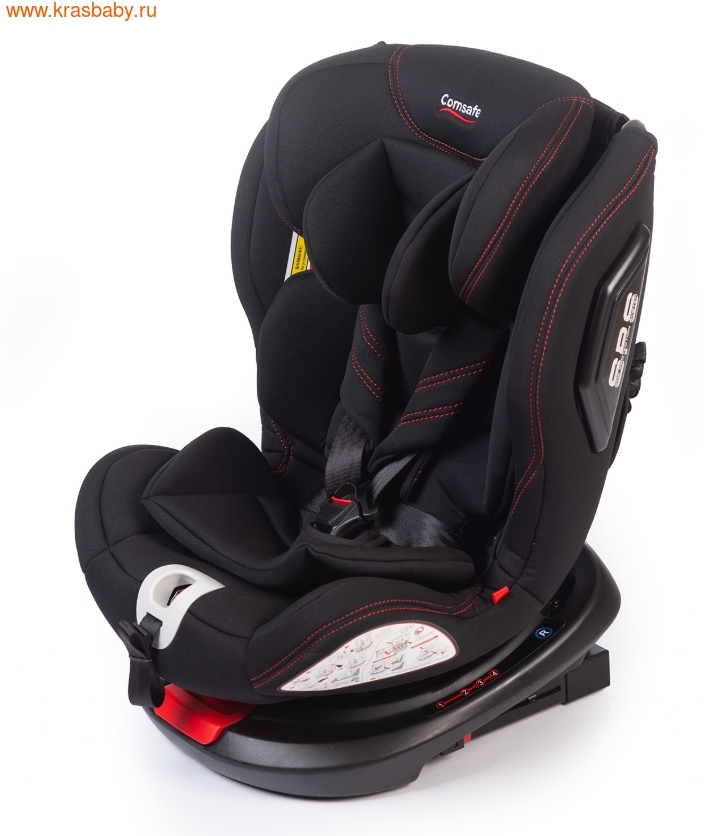  BABYHIT UNIGUARD Comsafe 0-36  (,  2)