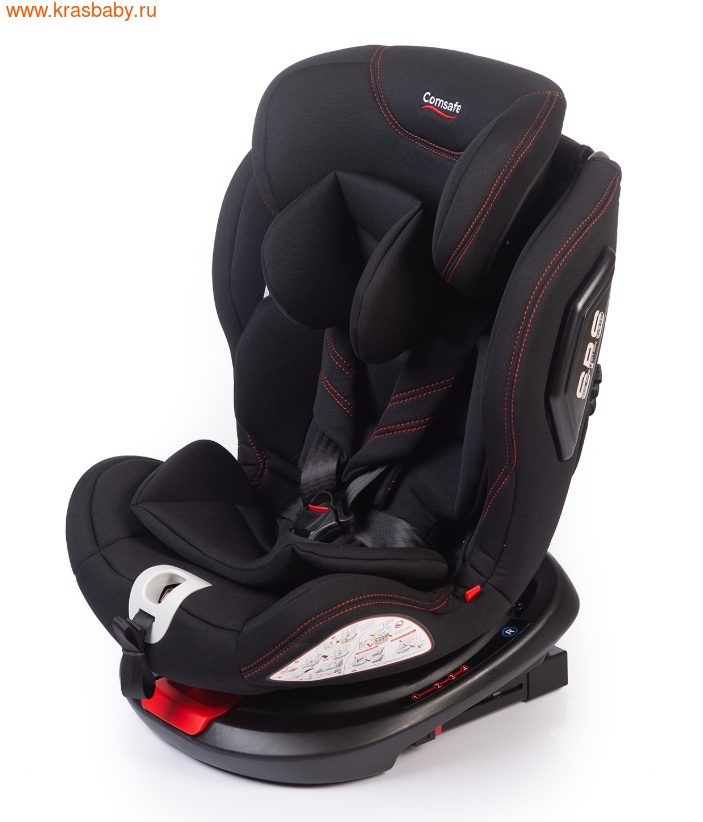  BABYHIT UNIGUARD Comsafe 0-36  (,  3)