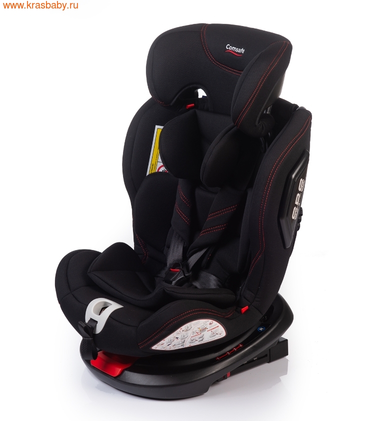  BABYHIT UNIGUARD Comsafe 0-36  (,  4)