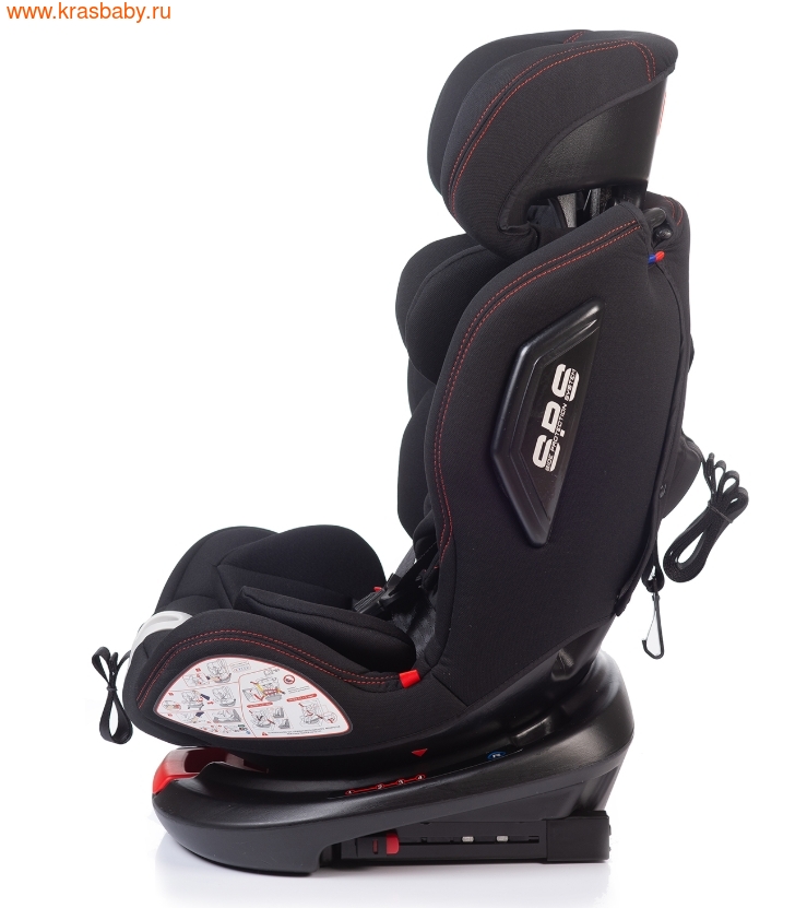  BABYHIT UNIGUARD Comsafe 0-36  (,  5)
