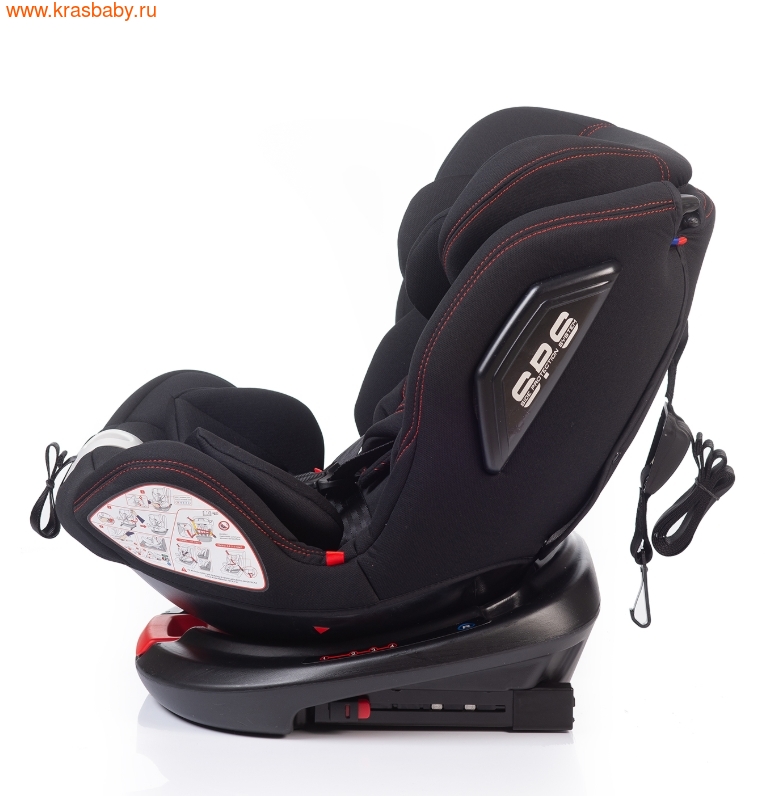  BABYHIT UNIGUARD Comsafe 0-36  (,  6)
