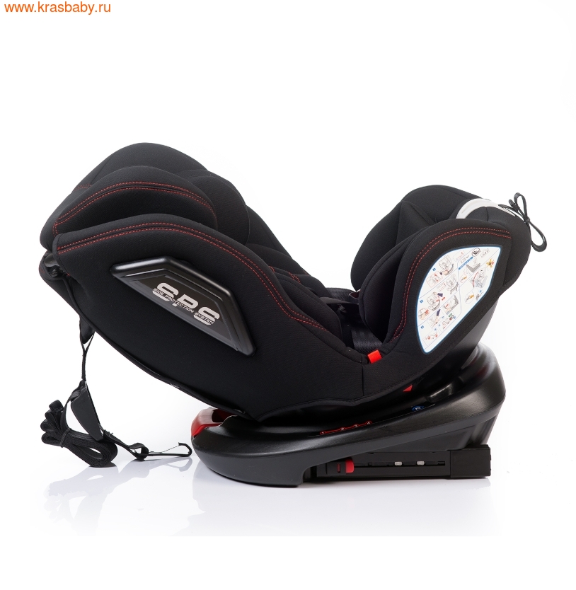  BABYHIT UNIGUARD Comsafe 0-36  (,  7)
