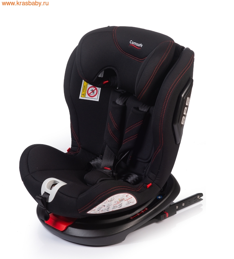  BABYHIT UNIGUARD Comsafe 0-36  (,  9)